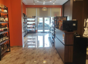 İcarəyə verilir 1 otaqlı 95 m2 ofis Şah İsmayıl Xətai m.