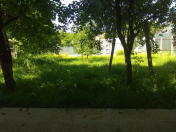 İcarəyə verilir 2 otaqlı 170 m2 bağ evi İsmayıllı