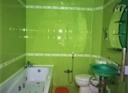 Satılır 1 otaqlı 60 m2 yeni tikili 20 yanvar m.