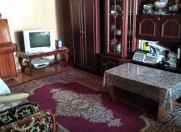 Satılır 3 otaqlı 150 m2 həyət evi Binəqədi