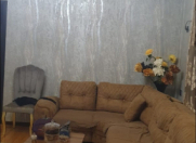 İcarəyə verilir 3 otaqlı 105 m2 bağ evi Lənkəran