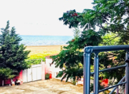 İcarəyə verilir 1 otaqlı 25 m2 həyət evi Xaçmaz