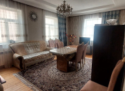 Satılır 3 otaqlı 90 m2 həyət evi Məhəmmədli