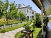 İcarəyə verilir 4 otaqlı 100 m2 həyət evi İsmayıllı