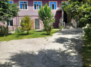 İcarəyə verilir 3 otaqlı 120 m2 həyət evi İsmayıllı