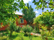 İcarəyə verilir 3 otaqlı 100 m2 həyət evi İsmayıllı