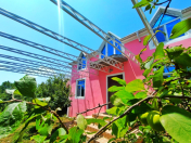 İcarəyə verilir 4 otaqlı 120 m2 həyət evi İsmayıllı