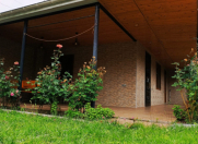 İcarəyə verilir 1 otaqlı 50 m2 həyət evi İsmayıllı