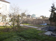 Satılır 4 otaqlı 180 m2 yeni tikili Buzovna