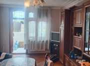 Satılır 3 otaqlı 65 m2 köhnə tikili Gənclik m.