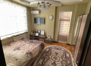 Satılır 3 otaqlı 105 m2 yeni tikili 8 km