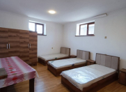 İcarəyə verilir 2 otaqlı 60 m2 həyət evi Lənkəran