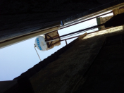 Satılır 1 otaqlı 50 m2 həyət evi Kürdəxanı