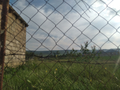 Satılır 3 otaqlı 72 m2 həyət evi Qobustan