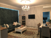 Satılır 2 otaqlı 78 m2 yeni tikili 20 yanvar m.