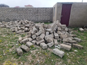 Satılır 5 sot torpaq Gürgən