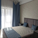 İcarəyə verilir 2 otaqlı 60 m2 yeni tikili Keşlə bazarı