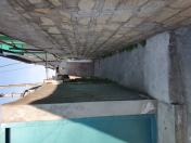 Satılır 3 otaqlı 86 m2 həyət evi Nəriman Nərimanov m.