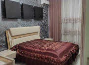 İcarəyə verilir 2 otaqlı 67 m2 yeni tikili Həzi Aslanov m.