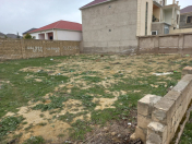 Satılır 4 sot torpaq Masazır