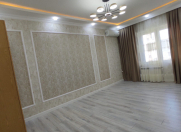 Satılır 1 otaqlı 55 m2 köhnə tikili 4 mkr