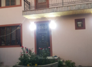 Satılır 5 otaqlı 185 m2 həyət evi Saray