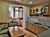 İcarəyə verilir 5 otaqlı 180 m2 köhnə tikili Əhmədli