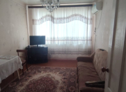 Satılır 4 otaqlı 87 m2 köhnə tikili Ceyranbatan