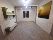 Satılır 2 otaqlı 65 m2 yeni tikili Masazır