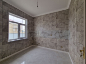Satılır 3 otaqlı 80 m2 həyət evi Masazır