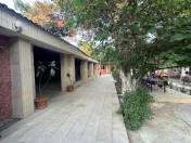 Satılır 1 otaqlı 4666 m2 obyekt Zabrat 1