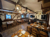 Satılır 5 otaqlı 130 m2 obyekt İçəri Şəhər m.