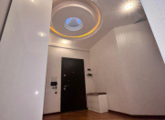 İcarəyə verilir 3 otaqlı 95 m2 yeni tikili 20 yanvar m.