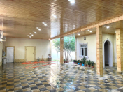 Satılır 5 otaqlı 180 m2 villa Zığ