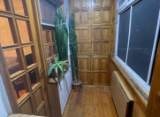 Satılır 2 otaqlı 60 m2 köhnə tikili Biləcəri