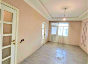 Satılır 2 otaqlı 60 m2 köhnə tikili 7 mkr