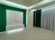 Satılır 2 otaqlı 70 m2 yeni tikili Tibb Universiteti