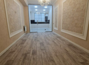 Satılır 2 otaqlı 62 m2 yeni tikili 9 mkr