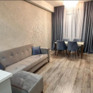 İcarəyə verilir 2 otaqlı 60 m2 yeni tikili Nəriman Nərimanov m.