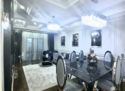 Satılır 3 otaqlı 97 m2 yeni tikili Gənclik m.