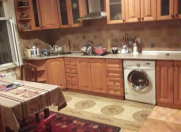 Satılır 5 otaqlı 210 m2 həyət evi Xırdalan