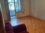 Satılır 2 otaqlı 55 m2 köhnə tikili Y.Günəşli