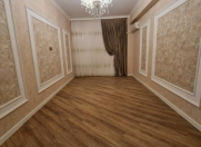 Satılır 2 otaqlı 56 m2 yeni tikili 20 yanvar m.