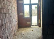 Satılır 3 otaqlı 92 m2 yeni tikili Saray