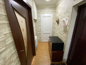 Satılır 2 otaqlı 36 m2 yeni tikili Xırdalan