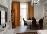 İcarəyə verilir 3 otaqlı 81 m2 yeni tikili Nəriman Nərimanov m.