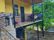 İcarəyə verilir 2 otaqlı 30 m2 bağ evi Lerik