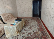 Satılır 4 otaqlı 90 m2 köhnə tikili Y.Günəşli