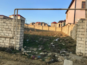 Satılır 6 sot torpaq Masazır