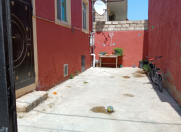 Satılır 3 otaqlı 80 m2 həyət evi Y.Ramana